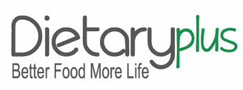 Dietaryplus