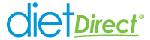 Diet Direct (Duplicate)