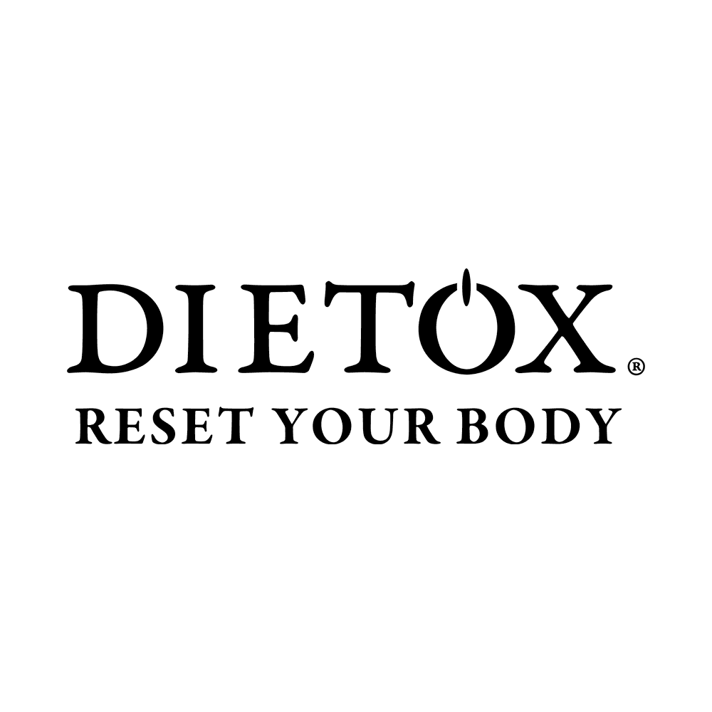 Dietox