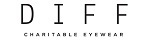 DIFF Eyewear