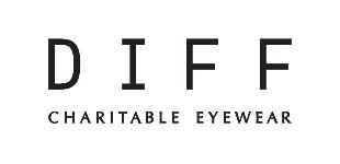 DIFF Eyewear