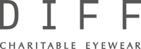 DIFF Eyewear - US