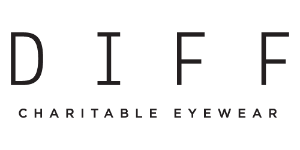 DIFF Eyewear