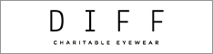 DIFF Eyewear