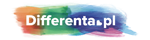Differenta.pl
