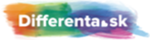 Differenta.sk
