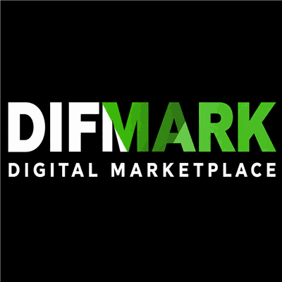 Difmark US