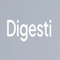 Digesti - US
