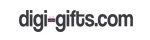 Digi-Gifts.com