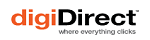 digiDirect