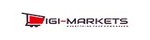 DigiMarkets DE