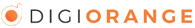 Digiorange