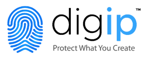 Digip Affiliates