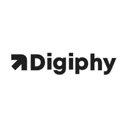 digiphy.it
