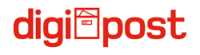 Digipost