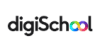 Digischool FR