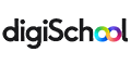 Digischool