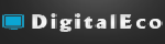 DigitalEco
