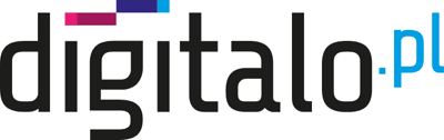 Digitalo.pl - PL