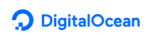 DigitalOcean