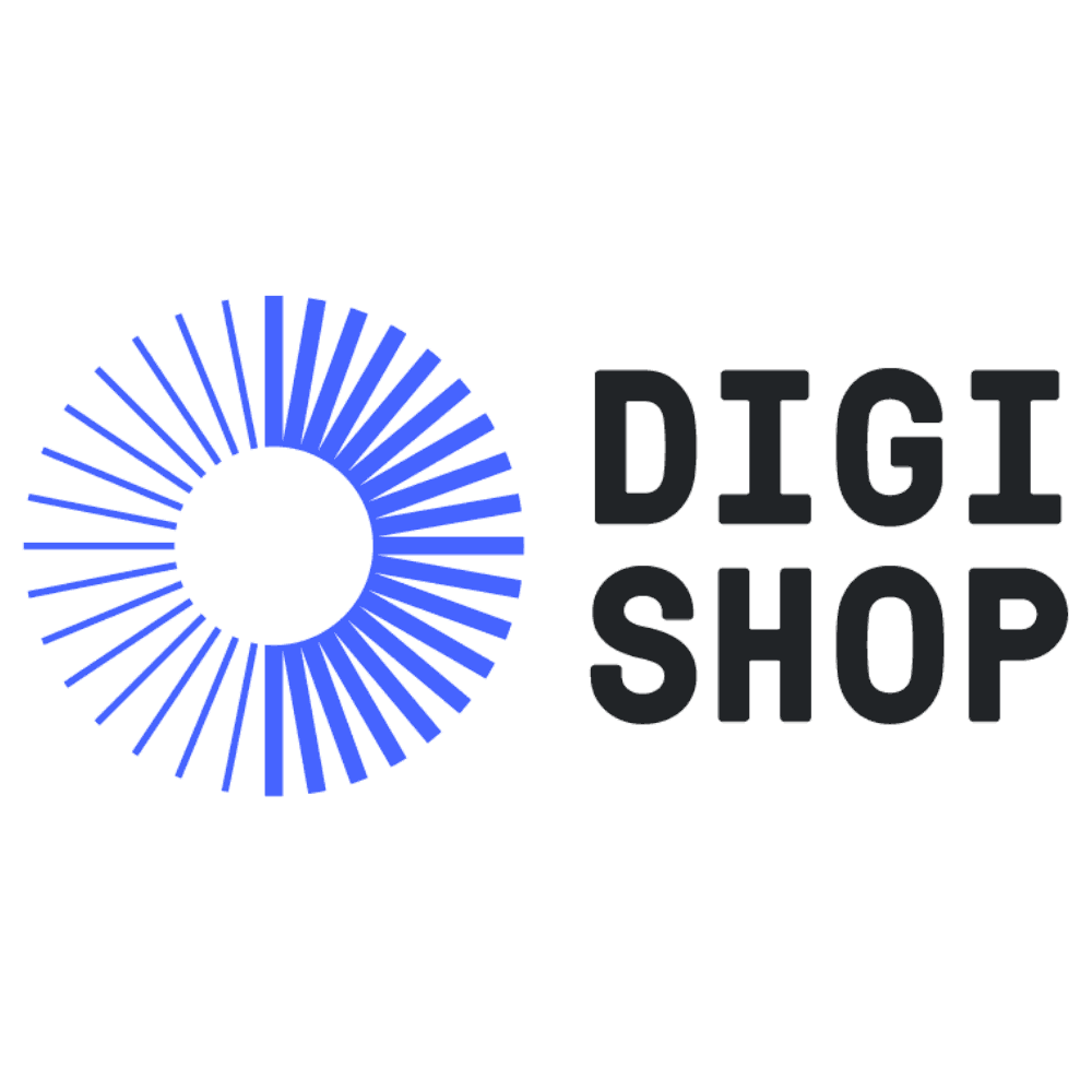 Digitukku.fi