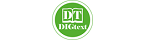 DIGTEXT