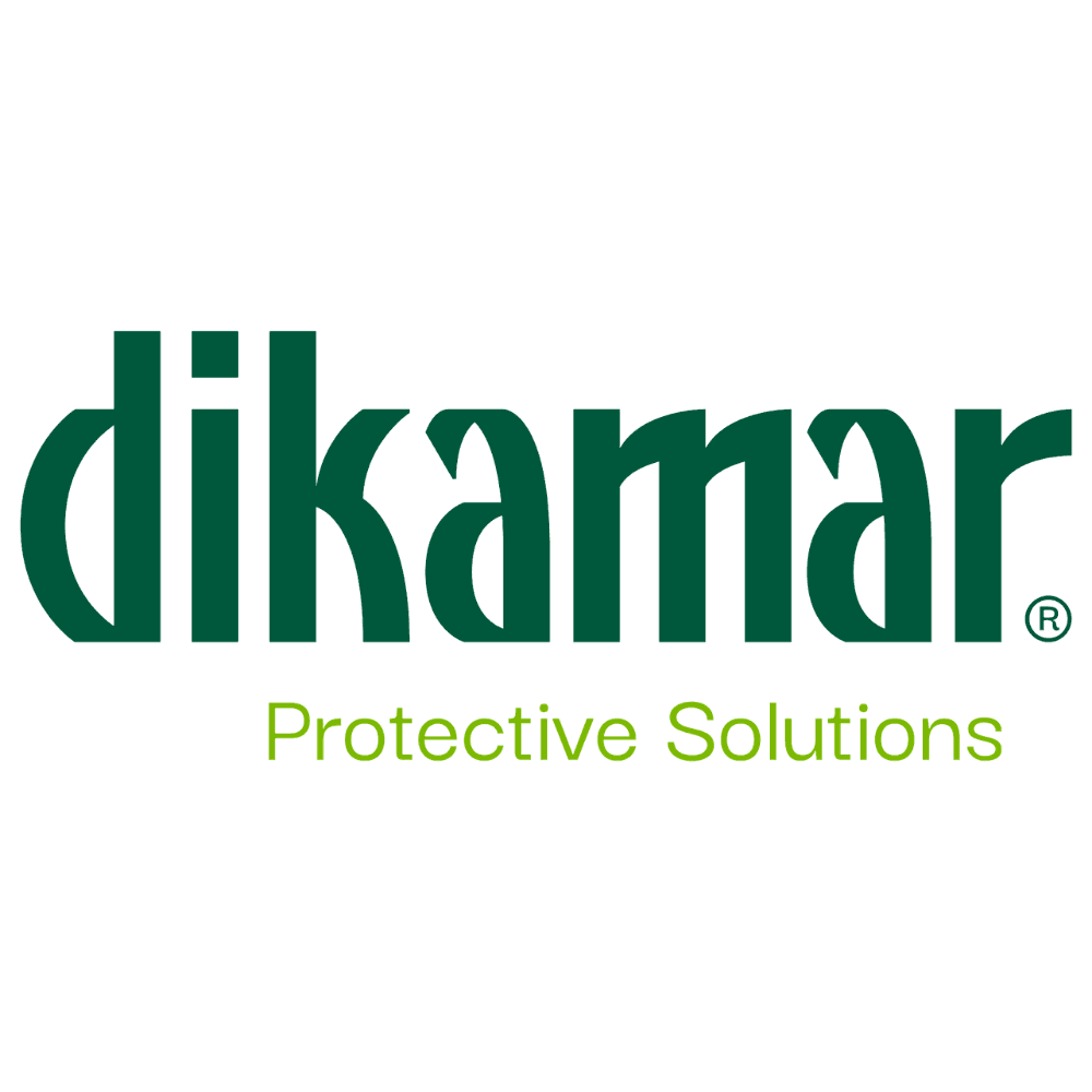 Dikamar PT