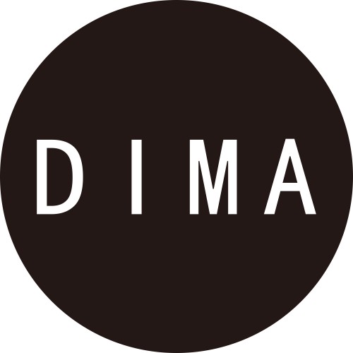 Dima Eyewear (US)