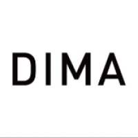 Dima Eyewear (US)