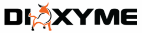 Dioxyme - Physician Created Workout Supplements