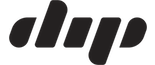 Dip Devices