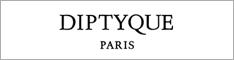 Diptyque Canada