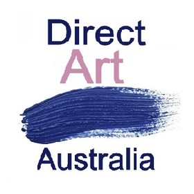Direct Art Australia 