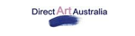 Direct Art Australia