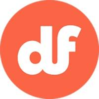 Direct Ferries
