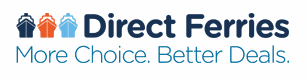 Direct Ferries CPS FR (Reporting Realtime)
