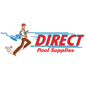 Direct Pool Supplies