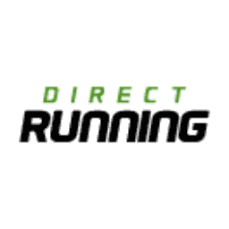 Direct-Running