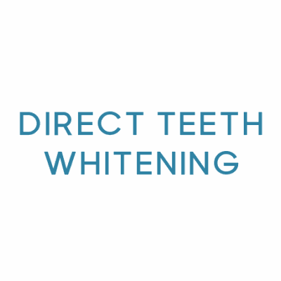 Direct Teeth Whitening