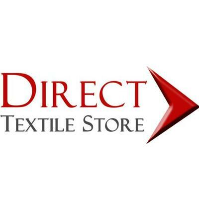 Direct Textile Store