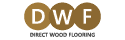 Direct Wood Flooring