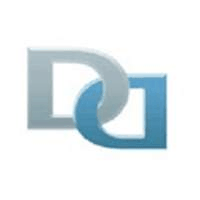 DirectDeals