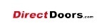 DirectDoors.com