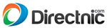 Directnic.com