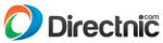 directnic.com