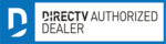 DIRECTV & AT&T