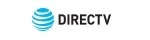 DIRECTV, LLC