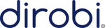 Dirobi LLC