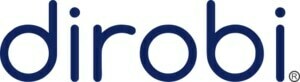 Dirobi LLC