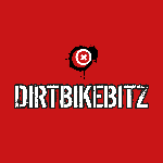 DirtBikeBitz
